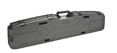 Plano Pro-Max PillarLock Side-by-Side Double Gun case