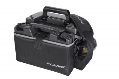 Plano Tactical 1712 X2 Range Bag
