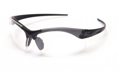 Edge Sharp Edge (Glas: Clear Vapor Shield)