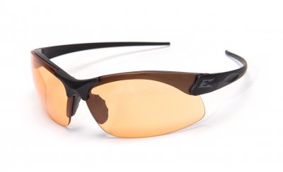 Edge Sharp Edge (Glas: G15 Vapor Shield)