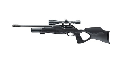 Umarex Walther Rotex RM8 Varmint 5,5mm 7,5J