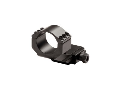 ASG Strike Systems Offset Sight 30mm