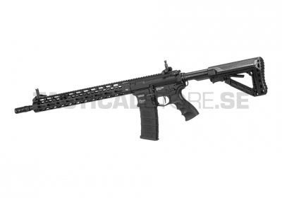 G&G TR16 MBR 556WH / 130m/s