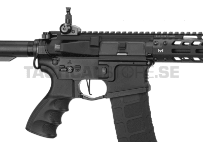 G&G TR16 MBR 556WH / 130m/s