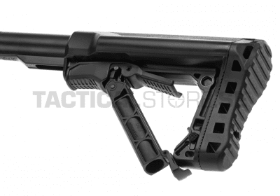 G&G TR16 MBR 556WH / 130m/s