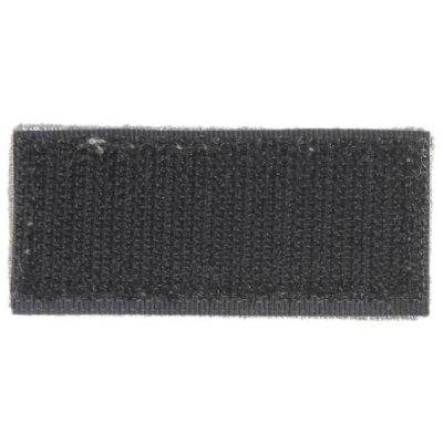 Snigel Patch Medic -16 Small