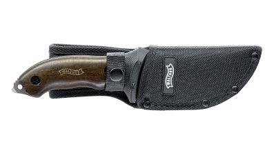 Umarex Walther FTK