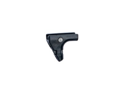 ASG CZ Scorpion EVO 3 - A1 Front Support Set