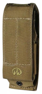 Leatherman Fodral Molle Large