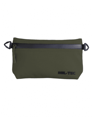 Mil-Tec Accessory Pouch