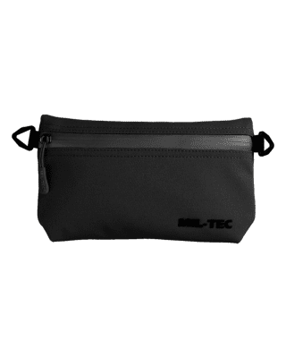 Mil-Tec Accessory Pouch