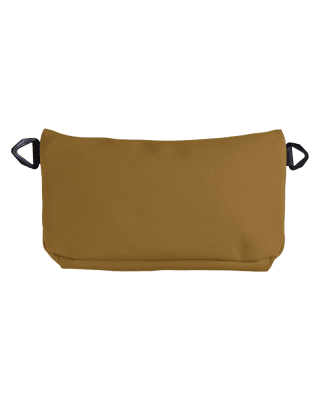 Mil-Tec Accessory Pouch