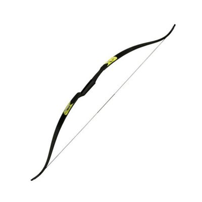 Rolan Snake Bow 40" - 10lbs