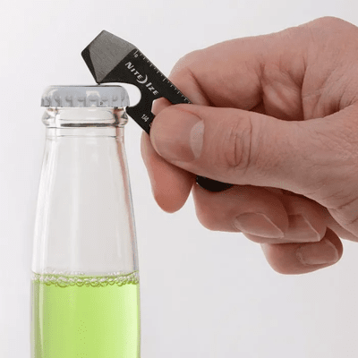 Nite Ize Doohickey Key Tool