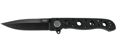 CRKT M16-03DB Deadbolt