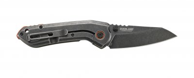 CRKT Overland