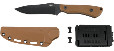 CRKT Ramadi