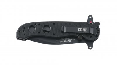 CRKT M21-12SFG
