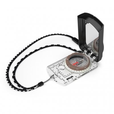 Silva Compass 16DCL-6400/360