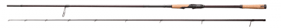 Savage Gear Revenge SG6 Fast Shad Spinning Rod