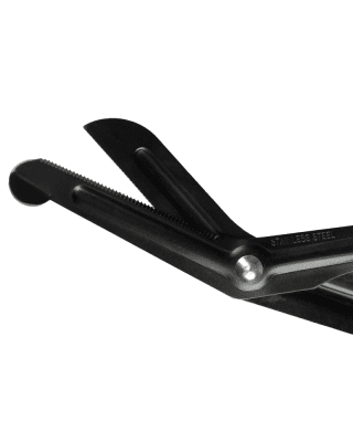 Mil-Tec EMT Tactical Shears