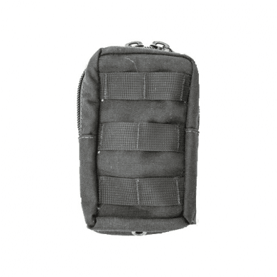 HSGI Mini Radio/Utility Pouch