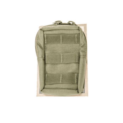 HSGI Mini Radio/Utility Pouch