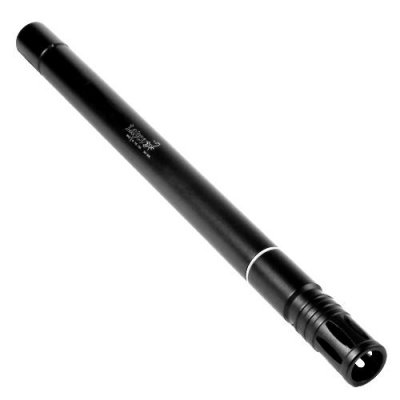 Lapco FSR Rifled 14" .683, BigShot Assault (Gängtyp: T15)