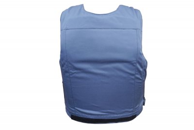 C.P.E. Outer Case Outlast