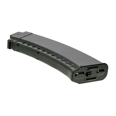 Tokyo Marui Magasin - AK Next Gen 74rds AEG 6mm