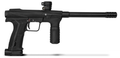 Planet Eclipse ETHA EMEK 100 - Black