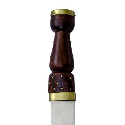 Deepeeka Clan Macleod Dirk
