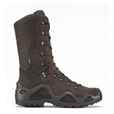 LOWA Z-11S GTX Brown Ws