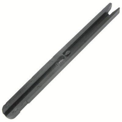 Tippmann FT-12 Cover Plate TA45007