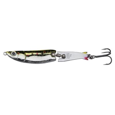 ABU Garcia Toby Jointed Spoon 10g
