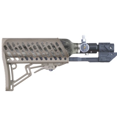 Armotech Core Air Tank 0,25L