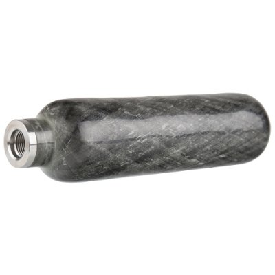 Armotech Core Air Tank 0,25L
