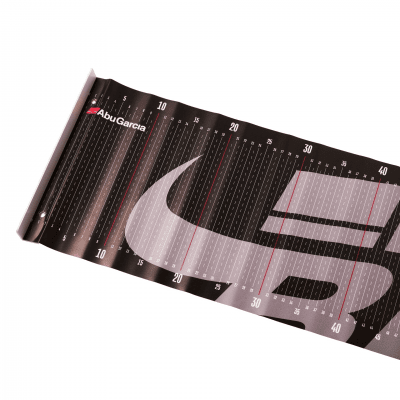 ABU Garcia Beast Measuring Tool 140cm