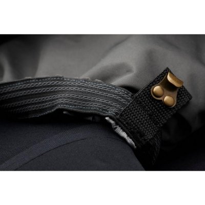 Greys Tail Breathable Stockingfoot Wader Kit Felt