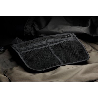 Greys Tail Breathable Stockingfoot Wader Kit Felt