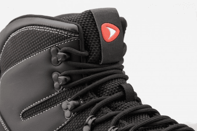 Guideline Laxa 2.0 Stockingfoot Wader Felt Kit