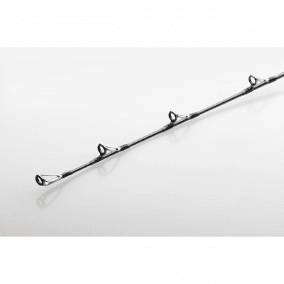 PENN Battalion Solid Bait Boat Rod