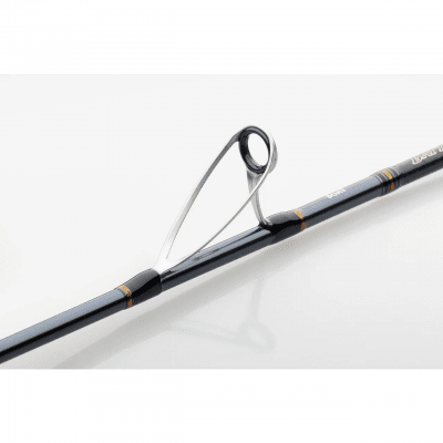 PENN Battalion Solid Bait Boat Rod