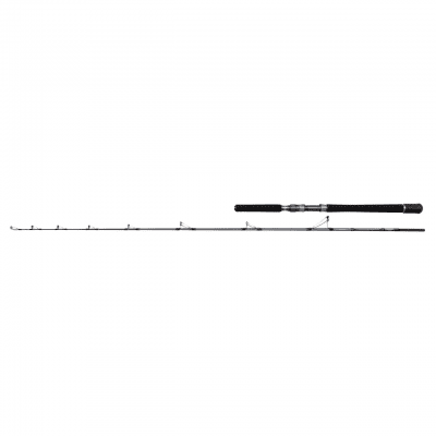 PENN Battalion Solid Bait Boat Rod
