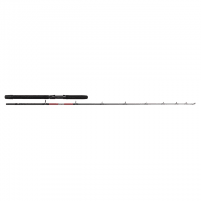PENN Seafishing Rod Warfare Light Trolling Rod