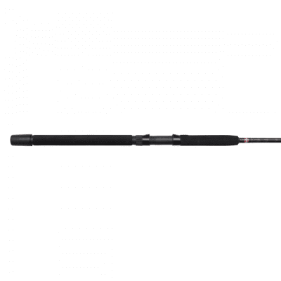 PENN Seafishing Rod Warfare Light Trolling Rod