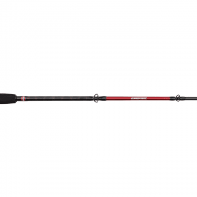 PENN Seafishing Rod Warfare Light Trolling Rod
