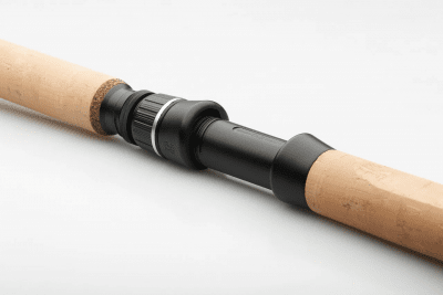 Savage Gear Fury SG6 Inline Boat Casting Rod