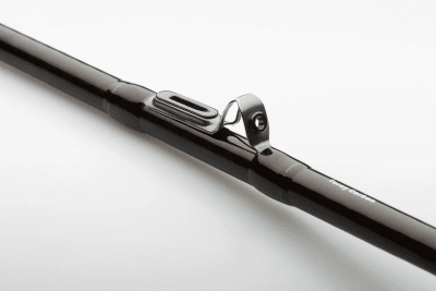 Savage Gear Fury SG6 Inline Boat Casting Rod