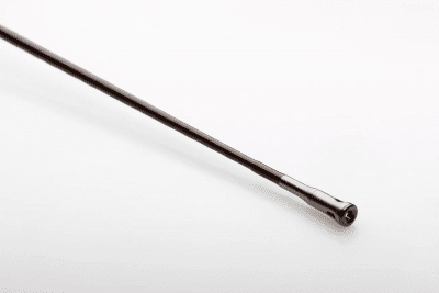 Savage Gear Fury SG6 Inline Boat Casting Rod